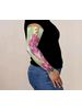 Ayana Lymphoedema Sleeve
