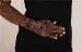 Dragons Lair Lymphoedema Glove