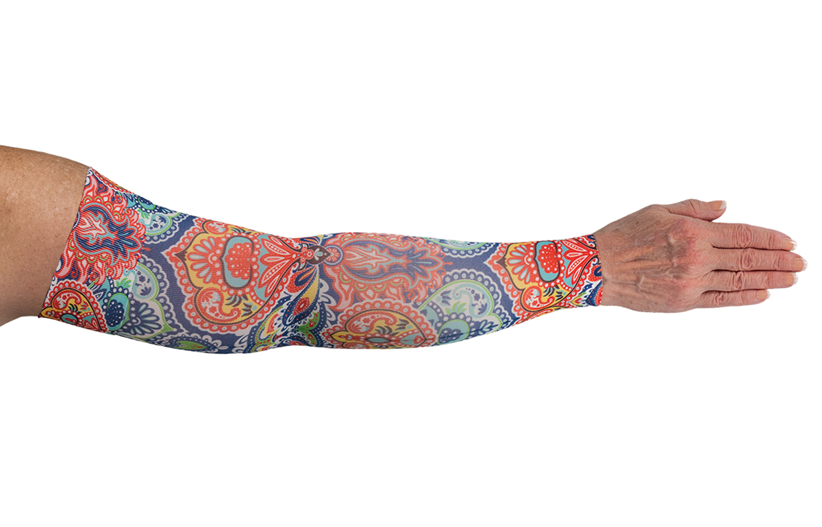 Festival Armsleeve Festival Armsleeve