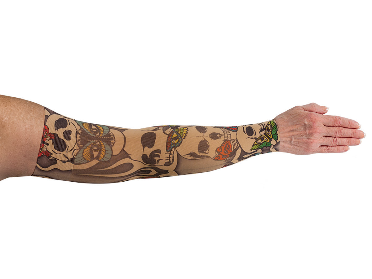 Misfit Armsleeve Misfit Armsleeve